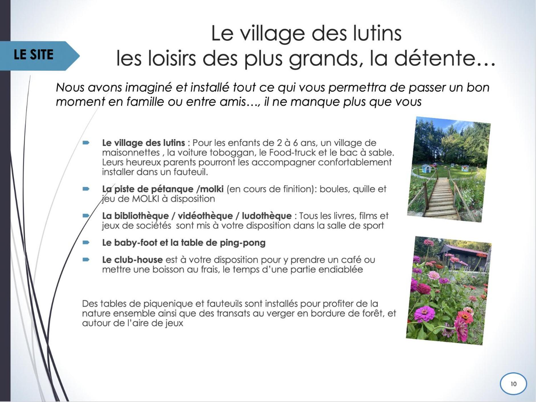 Maison Dans Parc Prive, Sports Et Loisirs Proche Golf Du Coudray Montceaux Le Coudray-Montceaux المظهر الخارجي الصورة