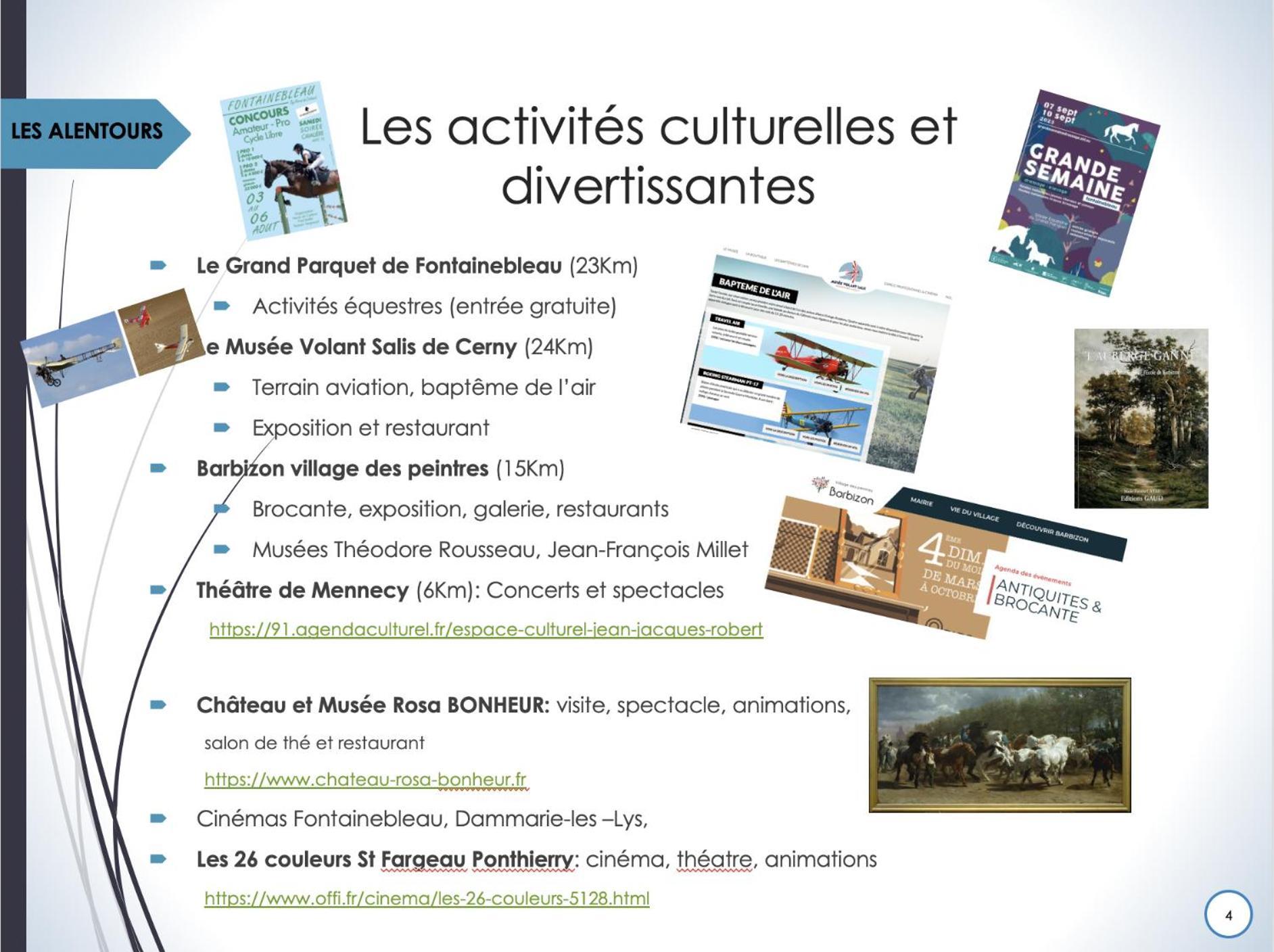 Maison Dans Parc Prive, Sports Et Loisirs Proche Golf Du Coudray Montceaux Le Coudray-Montceaux المظهر الخارجي الصورة